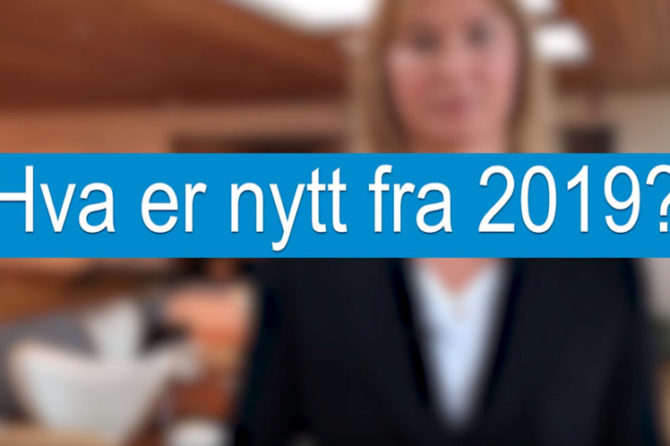 Hva betyr de nye innleiereglene for din bedrift?