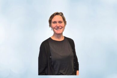 Lisa Fretheim