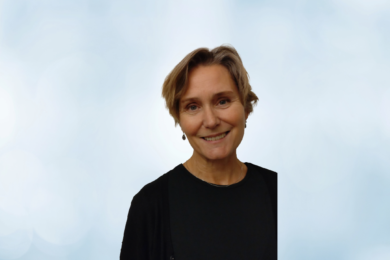 Lisa Fretheim