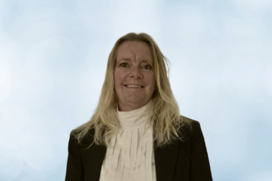 Lena M. Owrum Vonka